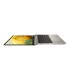 لپ تاپ 15.6 اینچی ایسوس مدل LAPTOP ASUS ZENBOOK 15 OLED UM3504DA - R7 7735U - 16GB DDR5 - 1TB SSD - RADEON - Non Touch