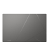 لپ تاپ 15.6 اینچی ایسوس مدل LAPTOP ASUS ZENBOOK 15 OLED UM3504DA - R7 7735U - 16GB DDR5 - 1TB SSD - RADEON - Non Touch
