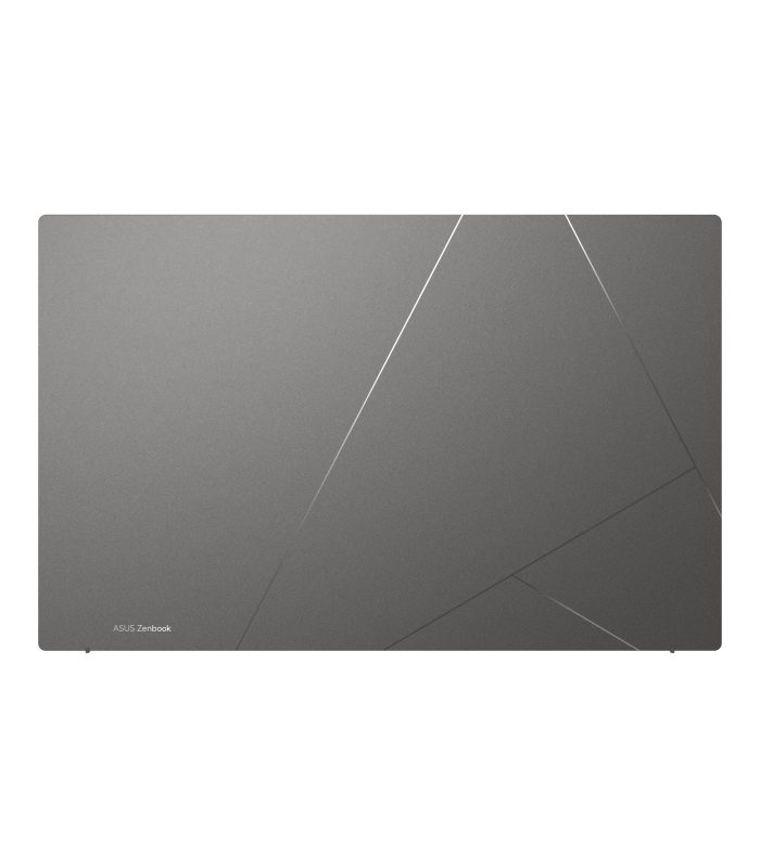 لپ تاپ 15.6 اینچی ایسوس مدل LAPTOP ASUS ZENBOOK 15 OLED UM3504DA - R7 7735U - 16GB DDR5 - 1TB SSD - RADEON - Non Touch