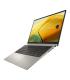 لپ تاپ 15.6 اینچی ایسوس مدل LAPTOP ASUS ZENBOOK 15 OLED UM3504DA - R7 7735U - 16GB DDR5 - 1TB SSD - RADEON - Non Touch