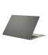 لپ تاپ 15.6 اینچی ایسوس مدل LAPTOP ASUS ZENBOOK 15 OLED UM3504DA - R7 7735U - 16GB DDR5 - 1TB SSD - RADEON - Non Touch