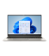 لپ تاپ 15.6 اینچی ایسوس مدل LAPTOP ASUS ZENBOOK 15 OLED UM3504DA - R7 7735U - 16GB DDR5 - 1TB SSD - RADEON - Non Touch