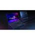 لپ تاپ گیمینگ 18 اینچی ایسوس مدل LAPTOP ASUS ROG STRIX SCAR18 G834JYR - A - i9 14900HX - 64GB DDR5 - 2TB SSD - 16GB RTX4090