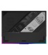 لپ تاپ گیمینگ 18 اینچی ایسوس مدل LAPTOP ASUS ROG STRIX SCAR18 G834JYR - A - i9 14900HX - 64GB DDR5 - 2TB SSD - 16GB RTX4090