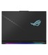 لپ تاپ گیمینگ 18 اینچی ایسوس مدل LAPTOP ASUS ROG STRIX SCAR18 G834JYR - A - i9 14900HX - 64GB DDR5 - 2TB SSD - 16GB RTX4090
