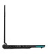 لپ تاپ گیمینگ 18 اینچی ایسوس مدل LAPTOP ASUS ROG STRIX SCAR18 G834JYR - A - i9 14900HX - 64GB DDR5 - 2TB SSD - 16GB RTX4090