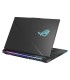 لپ تاپ گیمینگ 18 اینچی ایسوس مدل LAPTOP ASUS ROG STRIX SCAR18 G834JYR - A - i9 14900HX - 64GB DDR5 - 2TB SSD - 16GB RTX4090