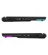 لپ تاپ گیمینگ 18 اینچی ایسوس مدل LAPTOP ASUS ROG STRIX SCAR18 G834JYR - A - i9 14900HX - 64GB DDR5 - 2TB SSD - 16GB RTX4090