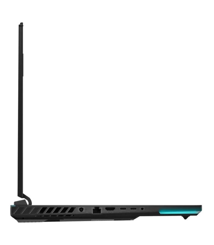 لپ تاپ گیمینگ 18 اینچی ایسوس مدل LAPTOP ASUS ROG STRIX SCAR18 G834JYR - i9 14900HX - 64GB DDR5 - 1TB SSD - 16GB RTX4090