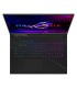 لپ تاپ گیمینگ 18 اینچی ایسوس مدل LAPTOP ASUS ROG STRIX SCAR18 G834JYR - i9 14900HX - 64GB DDR5 - 1TB SSD - 16GB RTX4090