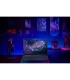 لپ تاپ گیمینگ 18 اینچی ایسوس مدل LAPTOP ASUS ROG STRIX SCAR18 GL814JIR - i9 14900HX - 32GB DDR5 - 1TB SSD - 8GB RTX4070