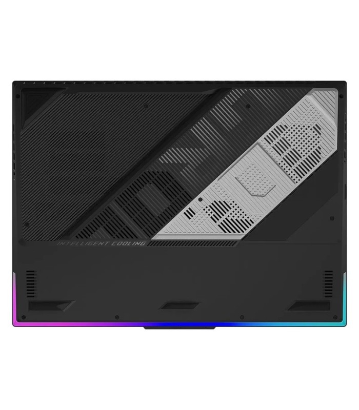 لپ تاپ گیمینگ 18 اینچی ایسوس مدل LAPTOP ASUS ROG STRIX SCAR18 GL814JIR - i9 14900HX - 32GB DDR5 - 1TB SSD - 8GB RTX4070
