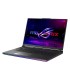 لپ تاپ گیمینگ 18 اینچی ایسوس مدل LAPTOP ASUS ROG STRIX SCAR18 GL814JIR - i9 14900HX - 32GB DDR5 - 1TB SSD - 8GB RTX4070