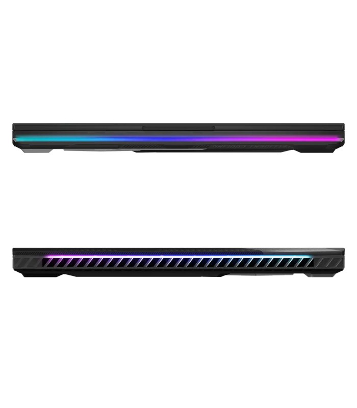 لپ تاپ گیمینگ 18 اینچی ایسوس مدل LAPTOP ASUS ROG STRIX SCAR18 GL814JIR - i9 14900HX - 32GB DDR5 - 1TB SSD - 8GB RTX4070