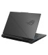 لپ تاپ گیمینگ 16 اینچی ایسوس مدل LAPTOP ASUS ROG STRIX G16 G614JV - i7 13650HX - 16GB DDR5 - 512GB SSD - 8GB RTX4060 - Non Touch