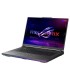 لپ تاپ گیمینگ 16 اینچی ایسوس مدل LAPTOP ASUS ROG STRIX G16 G614JV - i7 13650HX - 16GB DDR5 - 512GB SSD - 8GB RTX4060 - Non Touch