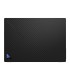 لپ تاپ 13 اینچی ایسوس مدل LAPTOP ASUS ROG FLOW X13 GV302XA - R9 7940HS - 16GB DDR5 - 512GB SSD - RADEON - Touch