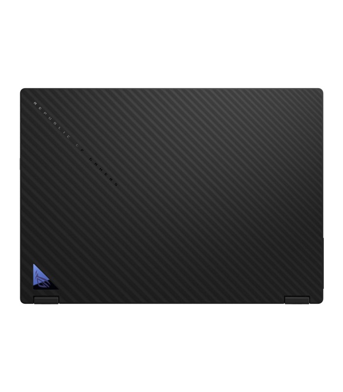 لپ تاپ 13 اینچی ایسوس مدل LAPTOP ASUS ROG FLOW X13 GV302XA - R9 7940HS - 16GB DDR5 - 512GB SSD - RADEON - Touch