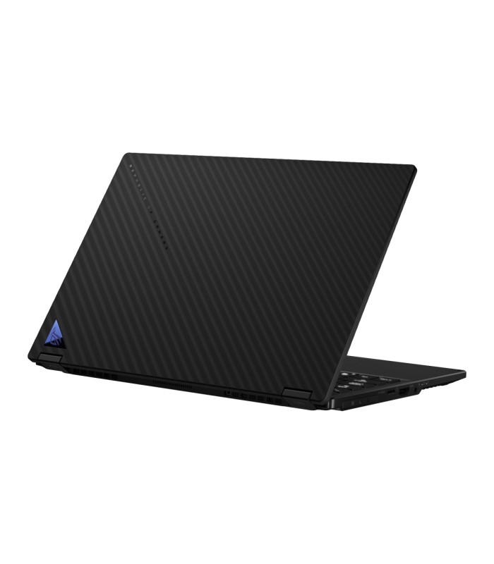 لپ تاپ 13 اینچی ایسوس مدل LAPTOP ASUS ROG FLOW X13 GV302XA - R9 7940HS - 16GB DDR5 - 512GB SSD - RADEON - Touch