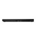 لپ تاپ 13 اینچی ایسوس مدل LAPTOP ASUS ROG FLOW X13 GV302XA - R9 7940HS - 16GB DDR5 - 512GB SSD - RADEON - Touch