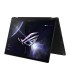لپ تاپ 13 اینچی ایسوس مدل LAPTOP ASUS ROG FLOW X13 GV302XA - R9 7940HS - 16GB DDR5 - 512GB SSD - RADEON - Touch