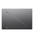 لپ تاپ گیمینگ 16 اینچی ایسوس مدل LAPTOP ASUS ROG ZEPHYRUS G16 GU605MY - ULTRA9 185H - 32GB DDR5 - 1TB SSD - 16GB RTX4090