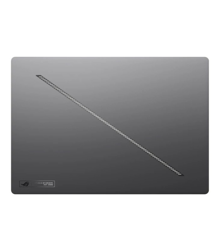 لپ تاپ گیمینگ 16 اینچی ایسوس مدل LAPTOP ASUS ROG ZEPHYRUS G16 GU605MY - ULTRA9 185H - 32GB DDR5 - 1TB SSD - 16GB RTX4090