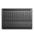 لپ تاپ گیمینگ 16 اینچی ایسوس مدل LAPTOP ASUS ROG ZEPHYRUS G16 GU605MY - ULTRA9 185H - 32GB DDR5 - 1TB SSD - 16GB RTX4090