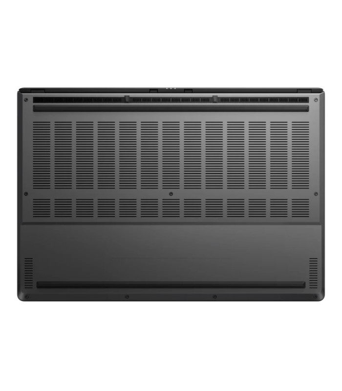 لپ تاپ گیمینگ 16 اینچی ایسوس مدل LAPTOP ASUS ROG ZEPHYRUS G16 GU605MY - ULTRA9 185H - 32GB DDR5 - 1TB SSD - 16GB RTX4090