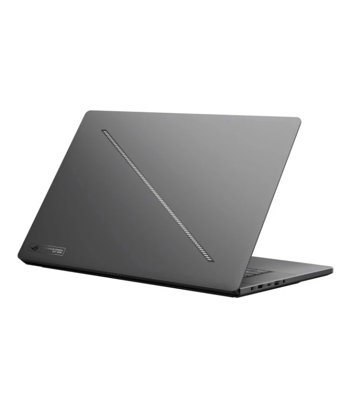 لپ تاپ گیمینگ 16 اینچی ایسوس مدل LAPTOP ASUS ROG ZEPHYRUS G16 GU605MY - ULTRA9 185H - 32GB DDR5 - 1TB SSD - 16GB RTX4090