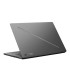 لپ تاپ گیمینگ 16 اینچی ایسوس مدل LAPTOP ASUS ROG ZEPHYRUS G16 GU605MY - ULTRA9 185H - 32GB DDR5 - 1TB SSD - 16GB RTX4090