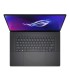 لپ تاپ گیمینگ 16 اینچی ایسوس مدل LAPTOP ASUS ROG ZEPHYRUS G16 GU605MY - ULTRA9 185H - 32GB DDR5 - 1TB SSD - 16GB RTX4090