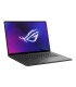 لپ تاپ گیمینگ 16 اینچی ایسوس مدل LAPTOP ASUS ROG ZEPHYRUS G16 GU605MY - ULTRA9 185H - 32GB DDR5 - 1TB SSD - 16GB RTX4090