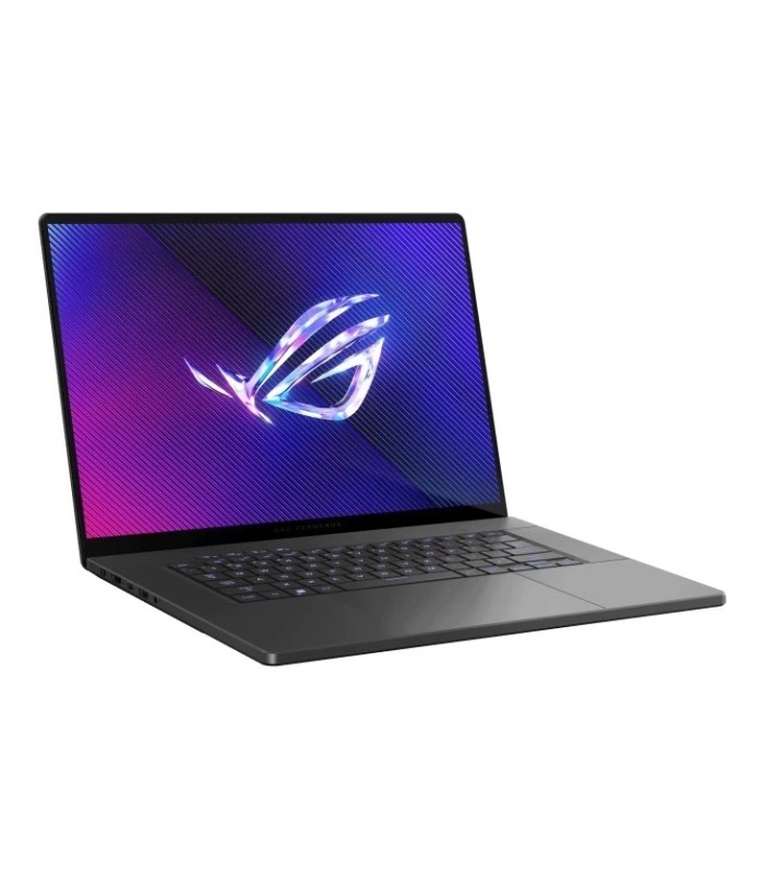 لپ تاپ گیمینگ 16 اینچی ایسوس مدل LAPTOP ASUS ROG ZEPHYRUS G16 GU605MY - ULTRA9 185H - 32GB DDR5 - 1TB SSD - 16GB RTX4090