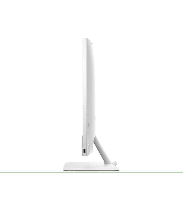 کامپیوتر همه کاره 27 اینچی اچ پی مدل All In One HP CA2152NH - A - i7 13700 - 16GB DDR4 - 1TB SSD - 4GB RTX3050 - Non Touch