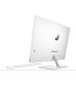 کامپیوتر همه کاره 27 اینچی اچ پی مدل All In One HP CA2152NH - B - i7 13700 - 32GB DDR4 - 1TB SSD - 4GB RTX3050 - NonTouch