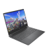 لپ تاپ گیمینگ 16 اینچی اچ پی مدل LAPTOP HP VICTUS 16T R100 - E - i7 14700HX - 64GB DDR5 - 2TB SSD - 8GB RTX4060 - Non Touch