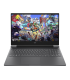 لپ تاپ گیمینگ 16 اینچی اچ پی مدل LAPTOP HP VICTUS 16T R100 - E - i7 14700HX - 64GB DDR5 - 2TB SSD - 8GB RTX4060 - Non Touch