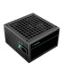 منبع تغذیه کامپیوتر دیپ کول مدل POWER DEEPCOOL PF650