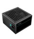 منبع تغذیه کامپیوتر دیپ کول مدل POWER DEEPCOOL PF450 Digital