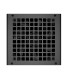 منبع تغذیه کامپیوتر دیپ کول مدل POWER DEEPCOOL PF450 Digital