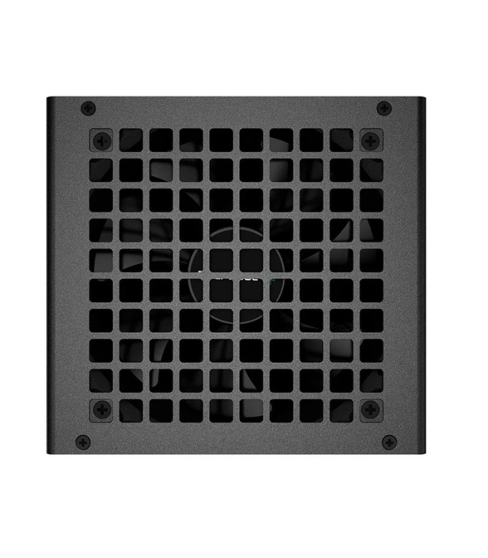 منبع تغذیه کامپیوتر دیپ کول مدل POWER DEEPCOOL PF450 Digital
