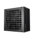 منبع تغذیه کامپیوتر دیپ کول مدل POWER DEEPCOOL PF450 Digital