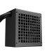 منبع تغذیه کامپیوتر دیپ کول مدل POWER DEEPCOOL PF450 Digital