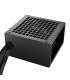 منبع تغذیه کامپیوتر دیپ کول مدل POWER DEEPCOOL PF450 Digital