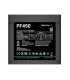 منبع تغذیه کامپیوتر دیپ کول مدل POWER DEEPCOOL PF450 Digital