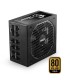 منبع تغذیه کامپیوتر ام اس آی مدلPOWER MPG A650GF