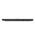 لپ تاپ 16 اینچی ایسوس مدل LAPTOP ASUS VIVOBOOK 16X K3605VU - i7 13700H - 16GB DDR4 - 1TB SSD - 6GB RTX4050 - Non Touch