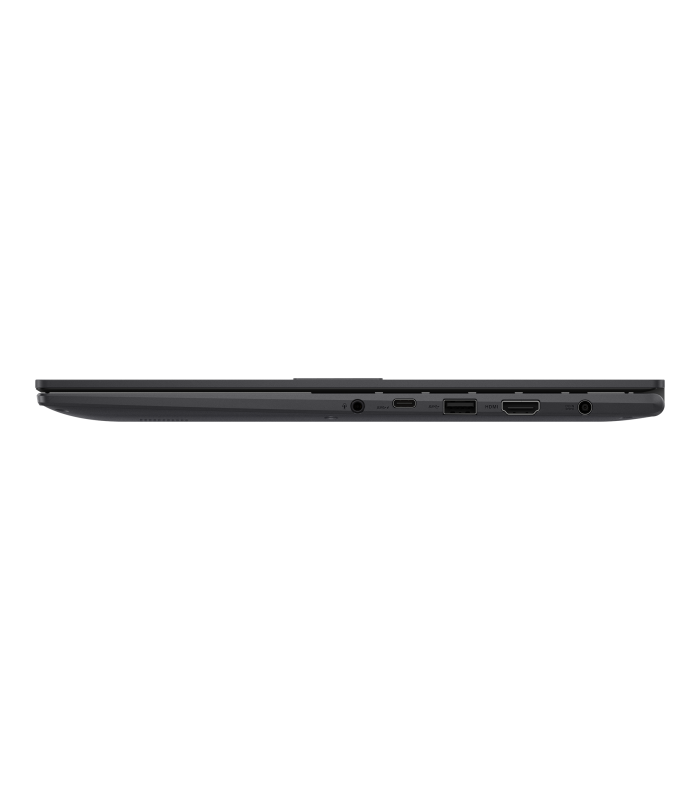 لپ تاپ 16 اینچی ایسوس مدل LAPTOP ASUS VIVOBOOK 16X K3605VU - i7 13700H - 16GB DDR4 - 1TB SSD - 6GB RTX4050 - Non Touch