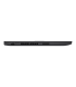 لپ تاپ 16 اینچی ایسوس مدل LAPTOP ASUS VIVOBOOK 16X K3605VU - i7 13700H - 16GB DDR4 - 1TB SSD - 6GB RTX4050 - Non Touch